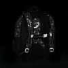 402843 8 bagmaster supernova 24 a studentsky batoh cerno bily