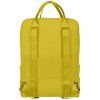 220175 3 batoh suitsuit natura olive