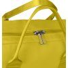 220175 5 batoh suitsuit natura olive