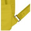 220175 6 batoh suitsuit natura olive