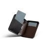 404198 29 bellroy apex note sleeve raven
