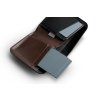 404198 31 bellroy apex note sleeve raven