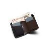 404198 32 bellroy apex note sleeve raven