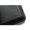 404198 33 bellroy apex note sleeve raven
