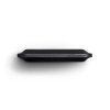 404198 34 bellroy apex note sleeve raven