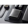 404198 1 bellroy apex note sleeve raven