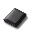 404198 bellroy apex note sleeve raven