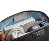 404462 6 bellroy desk caddy black
