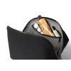 404462 7 bellroy desk caddy black