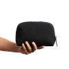 404462 8 bellroy desk caddy black