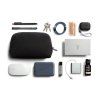 404462 9 bellroy desk caddy black