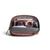 404465 11 bellroy desk caddy bronze