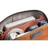 404465 15 bellroy desk caddy bronze