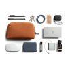 404465 18 bellroy desk caddy bronze