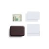 404210 43 bellroy flip case second edition deep plum