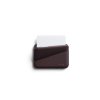 404210 34 bellroy flip case second edition deep plum