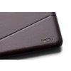 404210 39 bellroy flip case second edition deep plum
