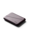 404210 bellroy flip case second edition deep plum
