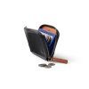 404564 21 bellroy folio mini charcoal cobalt