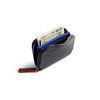 404564 23 bellroy folio mini charcoal cobalt