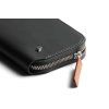 404564 25 bellroy folio mini charcoal cobalt