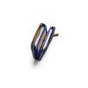 404564 26 bellroy folio mini charcoal cobalt