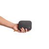 404564 27 bellroy folio mini charcoal cobalt