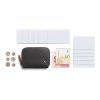 404564 28 bellroy folio mini charcoal cobalt
