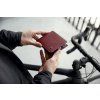 403814 2 bellroy hide seek rfid caramel