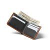 403814 33 bellroy hide seek rfid caramel