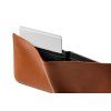 403814 36 bellroy hide seek rfid caramel