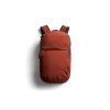 415015 44 bellroy lite ready pack clay 18l