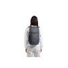 415015 76 bellroy lite ready pack clay 18l