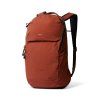 415015 35 bellroy lite ready pack clay 18l