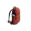 415015 38 bellroy lite ready pack clay 18l
