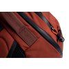 415015 39 bellroy lite ready pack clay 18l