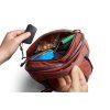 415015 40 bellroy lite ready pack clay 18l