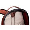 415015 42 bellroy lite ready pack clay 18l
