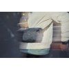 405593 10 bellroy lite sling arcade gray