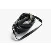 405593 1 bellroy lite sling arcade gray