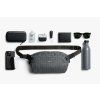 405593 6 bellroy lite sling arcade gray