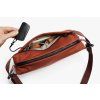 404519 3 bellroy lite sling clay