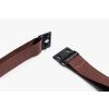 404519 4 bellroy lite sling clay