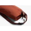 404519 5 bellroy lite sling clay