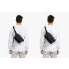 404519 8 bellroy lite sling clay