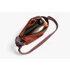 408106 1 bellroy lite sling mini clay