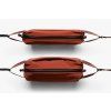 408106 3 bellroy lite sling mini clay