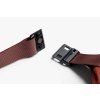 408106 4 bellroy lite sling mini clay