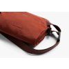 408106 5 bellroy lite sling mini clay
