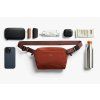 408106 6 bellroy lite sling mini clay